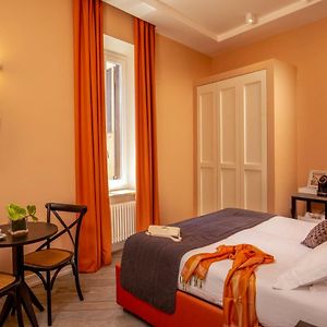 Superior Double Kamer